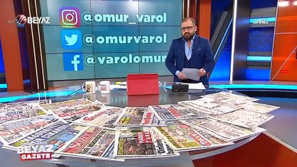 Adana'da sokak ortasında kadına şiddet