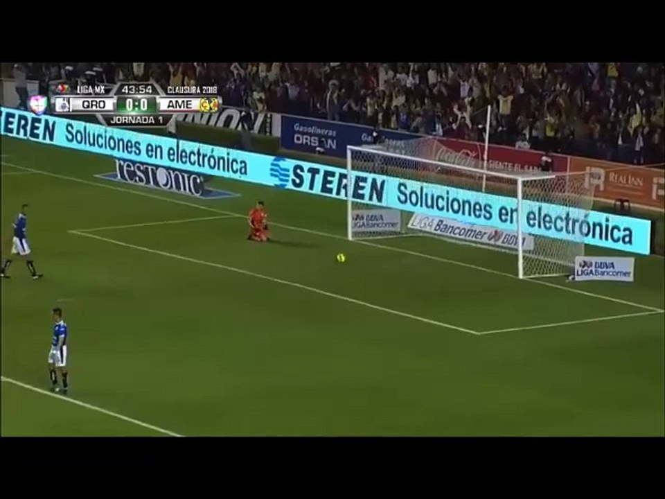 D.09=!!!!z//