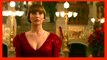 RED SPARROW Trailer #2 (2018) - Jennifer Lawrence, Joel Edgerton, Mary-Louise Parker