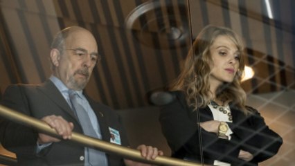 The Good Doctor – Season 1 Episode 12 (1x12) Islands: Part Two | Full Version