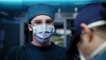 The Good Doctor (s01e12) Islands: Part Two| ABC "SEASON FINALE"