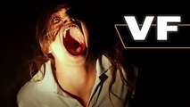 VERONICA Bande Annonce VF