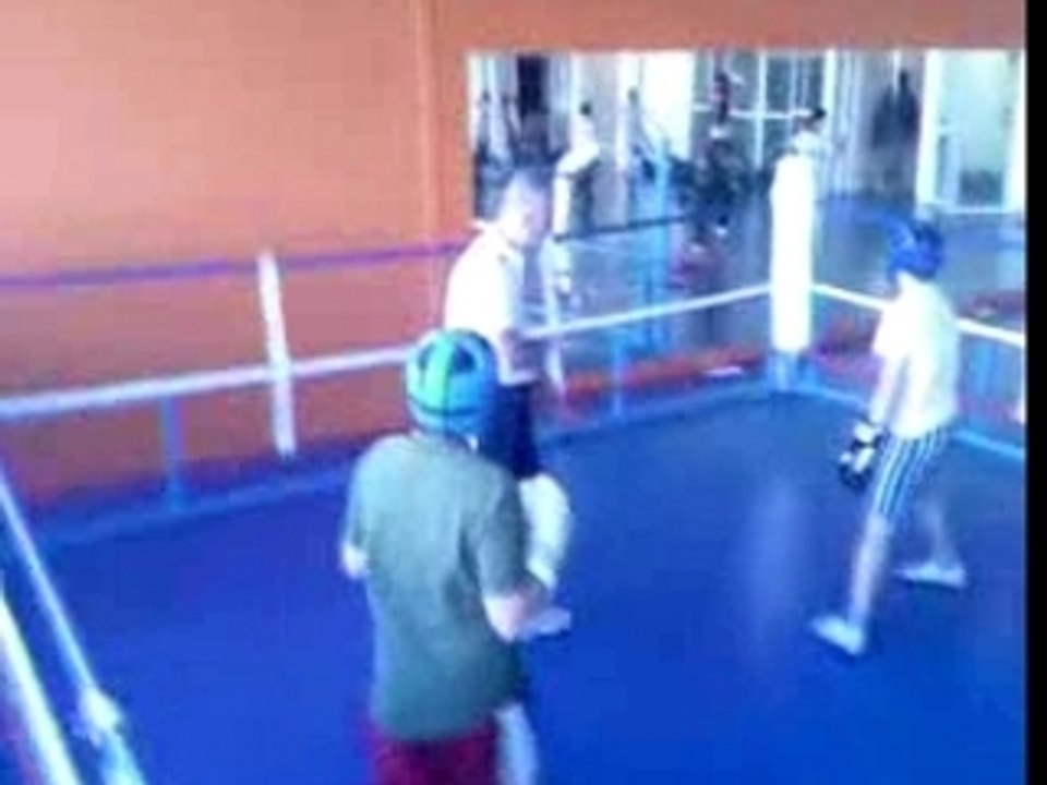 asso ring 91_TIDJI-VALENTIN_