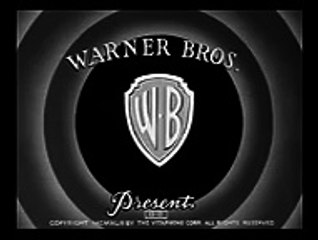 Looney Tunes (1943 год) - Puss n&#039; Booty by  , Tv series online free fullhd movies cinema comedy 2018