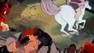 Real Ghostbusters Season 2 Episode 13.A Fright at the Opera Part 2_2 by  , Tv series online free fullhd movies cinema comedy 2018