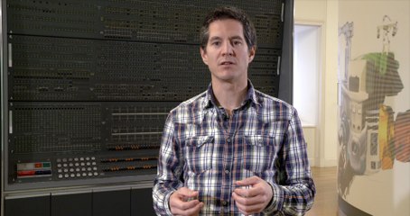 FUN-MOOC : Maîtrisez le Deep Learning pour l'Intelligence Artificielle 🚀