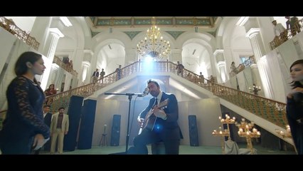 Kabhi Mein Soochta Hoon Full Video Song - Arth The Destination - Shaan Shahid - Uzma