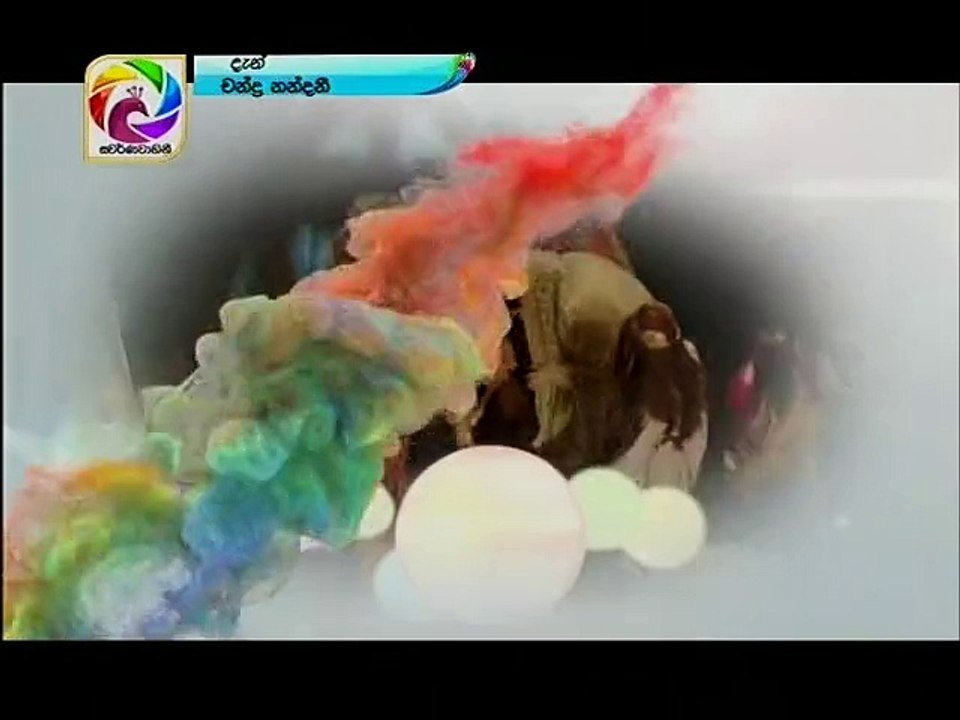 CN08012018