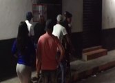 La Intendencia le declara la guerra a los bares clandestinos en Guayaquil