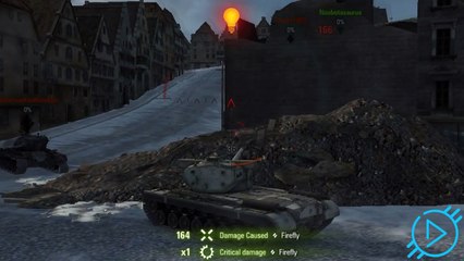 Weekly Dispatch 1.8.18