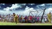 || Agnyaathavaasi Theatrical Trailer | Pawan Kalyan | Trivikram | Anirudh ||