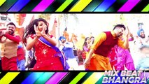 || Bhangra Mashup 2K18 | Diljit | Mankirt | Jassi | Babal | Jass Bajwa | Latest Punjabi Songs 2018 ||