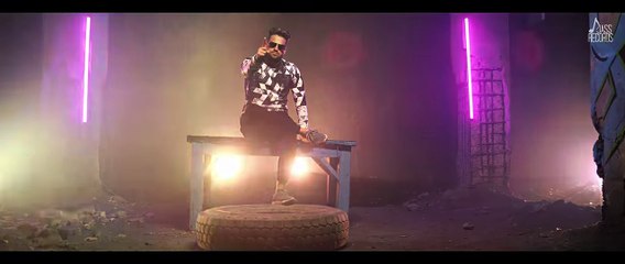 || Garad Tha Deyan Ge | (Full HD) | Jagdeep Randhawa| New Punjabi Songs 2018 | Latest Punjabi Songs ||