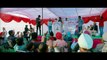 || Taap | Gurjazz | Sukhe Muzical Doctorz | Teji Sandhu | Latest Punjabi Song 2017 |  ||