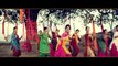|| Tu Nachi - Full video | Surjit Khan | New Punjabi Songs 2018 | Latest Punjabi Songs 2018 ||