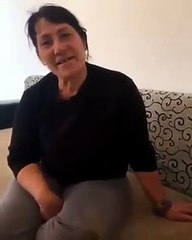 "Dua ta ketë atë mikun 30 cm", problematika e videove që po përhapen frikshëm në internet