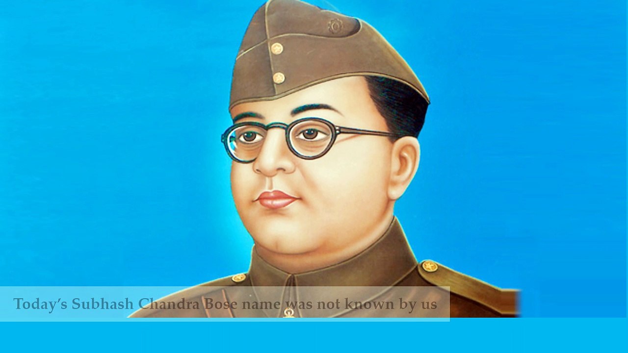 Bose Dead Or Alive