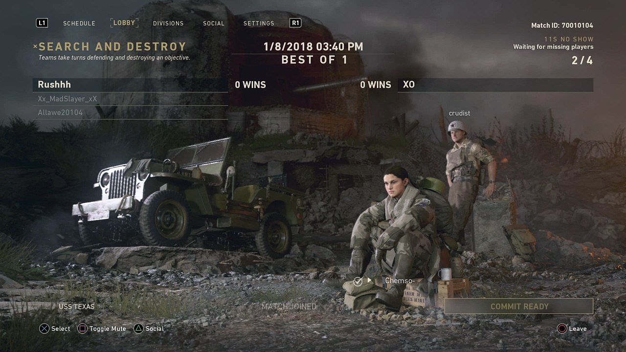 Call of Duty®: WWII_20180108155613