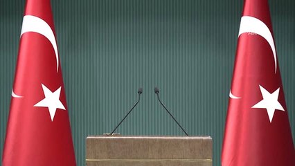 Bozdağ: "Olağanüstü Hal Bir Defa Daha Uzatılacak"