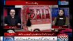 Live with Dr.Shahid Masood | Shahid Khaqan Abbasi | Tehreek-e-Khatme Nabuwwat | 8-January-2018