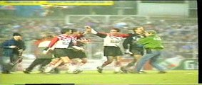 1993-01-23 - speeldag 20 - RSCA - Lokeren 2-0