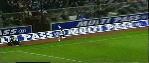 1993-02-17 - beker kwartfinale - RSCA - Verbroedering Geel 7-1
