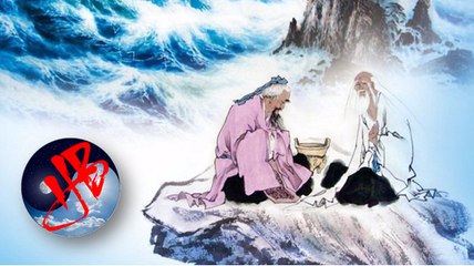 Nhất định phải kết giao được 3 loại tri kỷ này trong đời