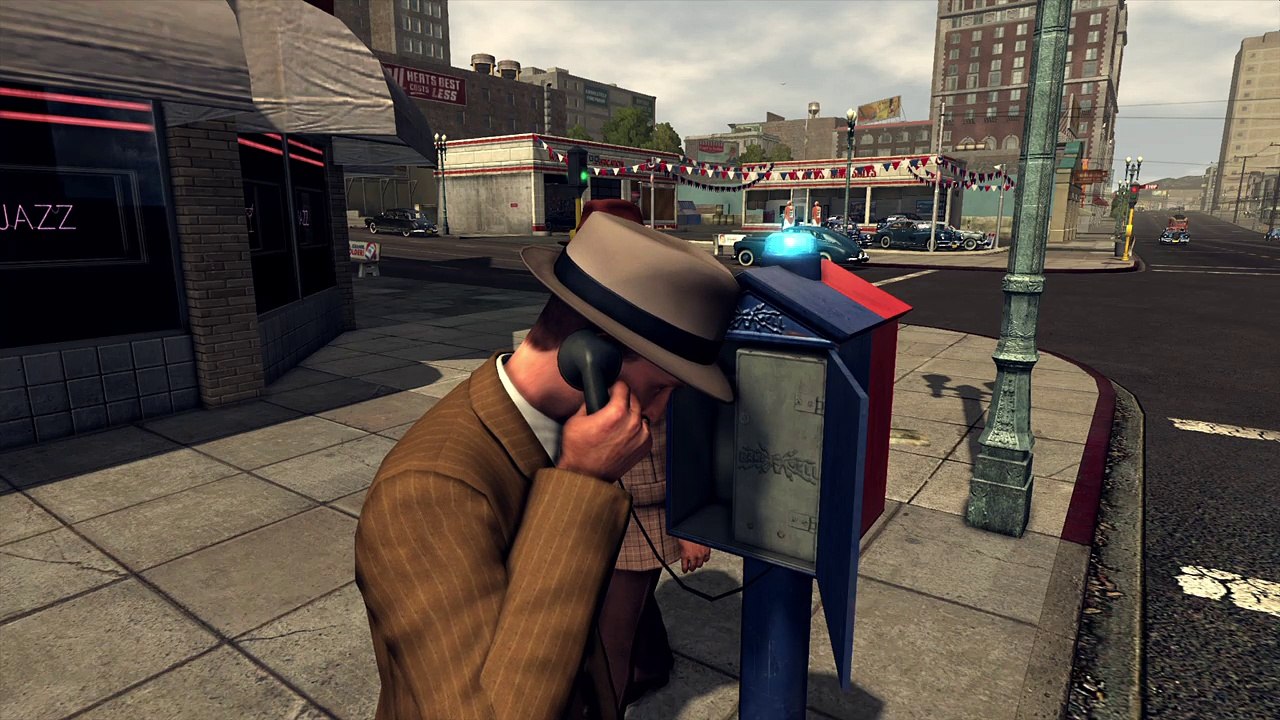 L.A. Noire_20171230200755