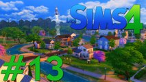 Jeux vidéos Clermont-Ferrand sylvaindu63 - les sims 4 épisode 13 ( Hélène a bien grandi )