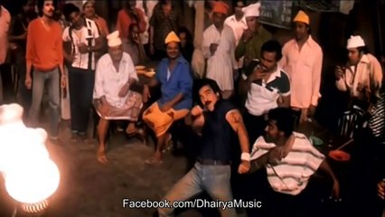 Yoon Hi Gaate Raho [HD] - Saagar (1972) | Kamal Haasan | Dimple Kapadia | Rishi Kapoor