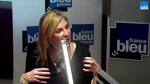 Le casting du film Brillantissime de Michèle Laroque