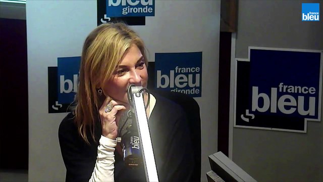 Brillantissime , le pitch du film de Michèle Laroque