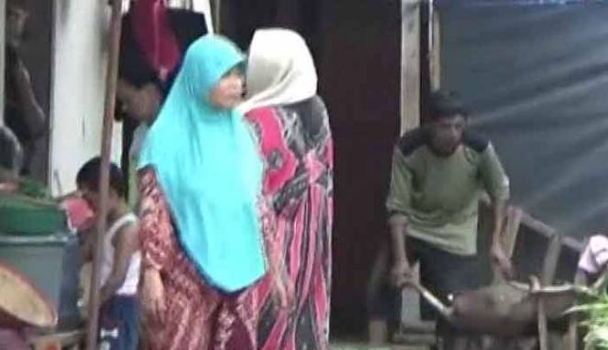 Pengikut Padepokan Dimas Kanjeng Bertambah, Sentuh 600 Orang