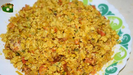 Besan Rava Dosa | Samayal Manthiram