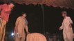 Pashto Funny Drama Episode 3 || Boby Productions
