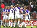 1995-05-14 - speeldag 33 - RSCA - KV Oostende 3-0