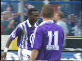 1995-05-20 - speeldag 34 - AA Gent - RSCA 0-2