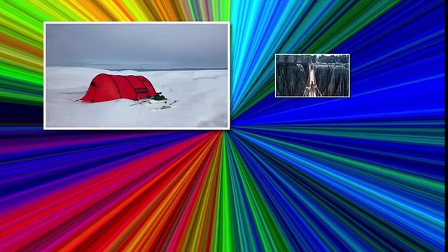 Top 10 Places No Human Has Ever Set Foot on Earth By Be Amazed