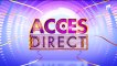 Acces direct 8 ianuarie 2018 partea 1