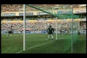 1992-08-15 - speeldag 2 - RSCA - RWDM 3-2