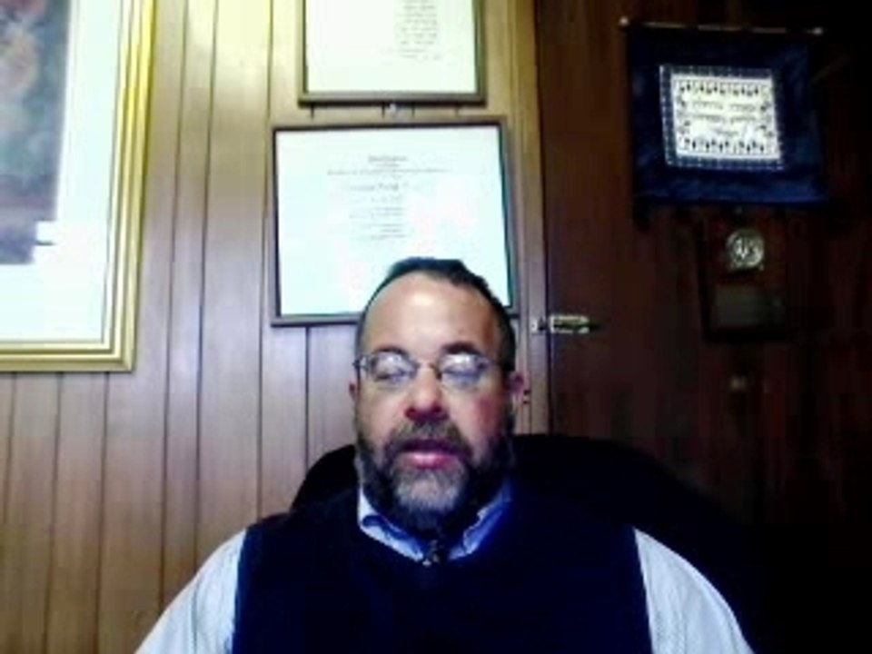 yetzer hatov vrah good and evil inclination in Judaism