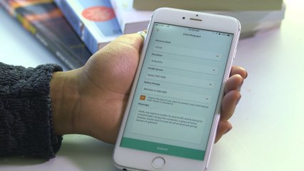 Roomi – Find Apartments, Rooms and Roommates in Major Cities | NewsWatch Review