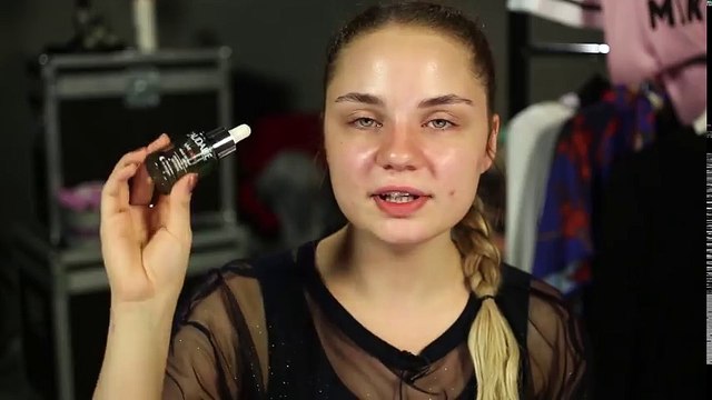 Makyaj mı Estetik mi Favori Makyaj Hilelerim!