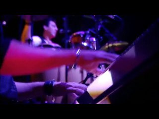 LARA FABIAN – "AMOUREUSE" | BEST OF LARA FABIAN