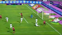 0-1 Moamen Zakaria Goal Egypt  Premier - 08.01.2018 Zamalek SC 0-1 Ahly Cairo