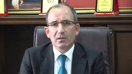 Kocaeli'de Bin 861 Fetö Davası Açıldı