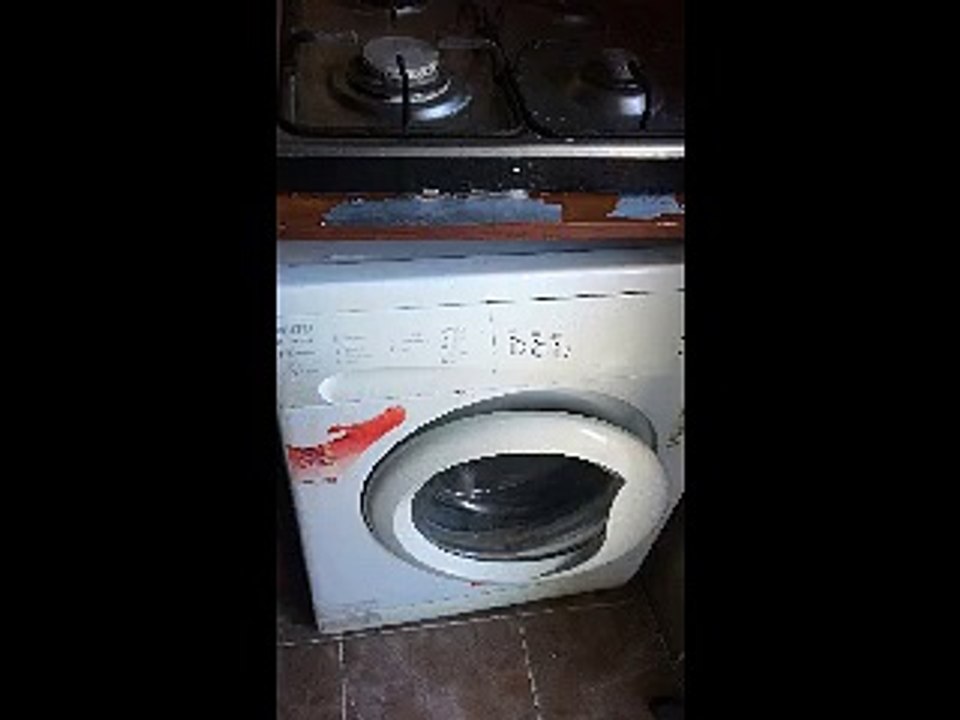 Çamlık Spot İkinci El Eski Eşya Alan Yerler | 0542 541 06 06