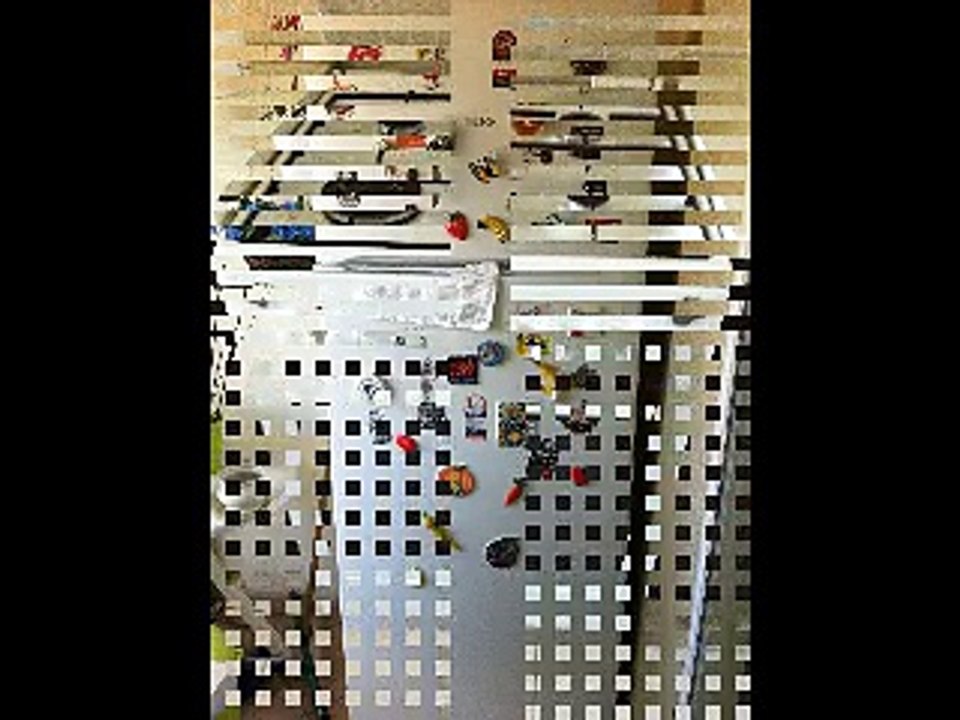 Adem Yavuz Spot İkinci El Eski Eşya Alan Yerler | 0542 541 06 06