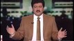 FIA ​​has ropened some cases against Asif Zardari and new inquiry has started- Hamid Mir giving breaking news