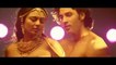 Srivalli Sawaria Song | Latest Romantic Songs | Telugu Romance || Tollywood || Cine Talkies